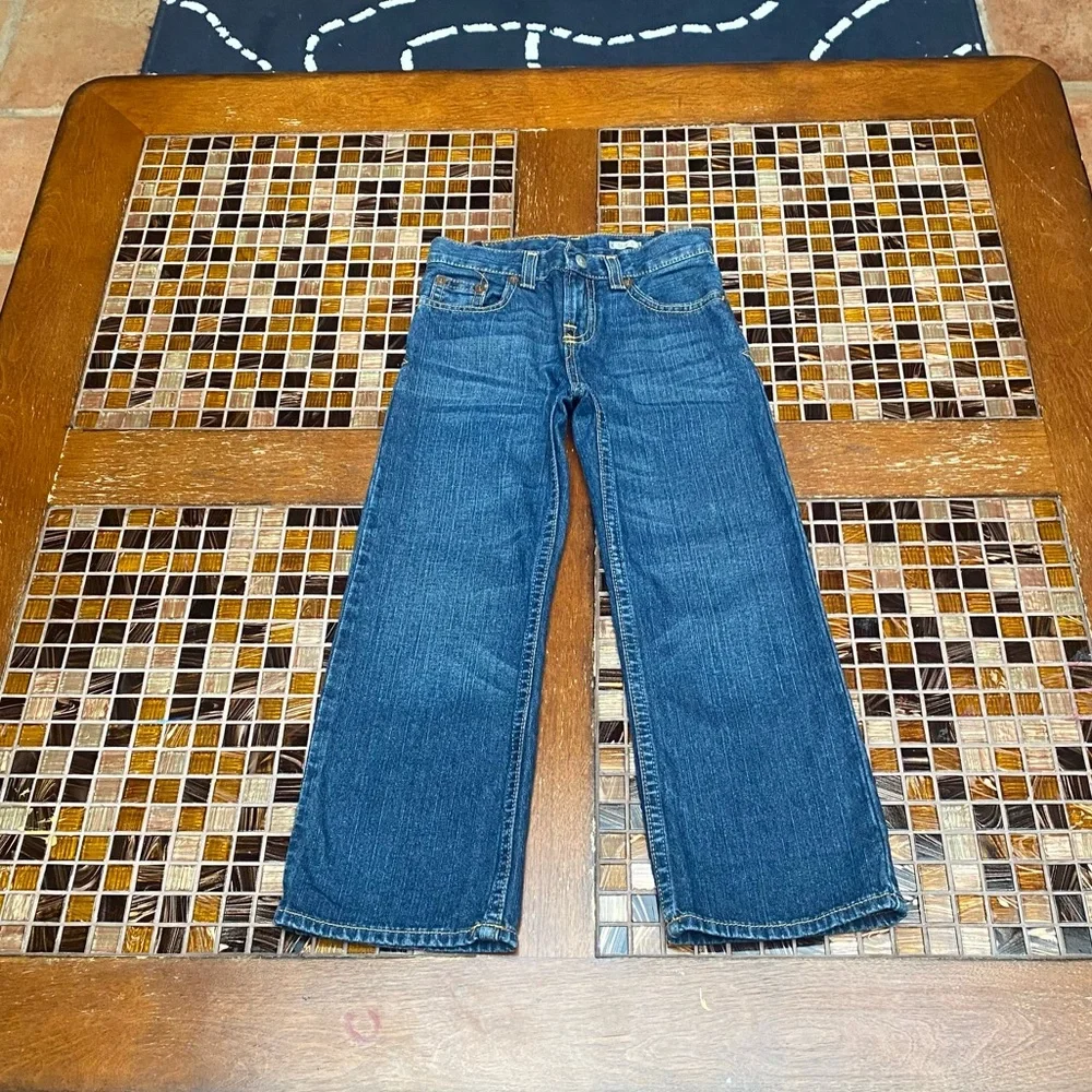 Ralph Lauren Boy’s Set